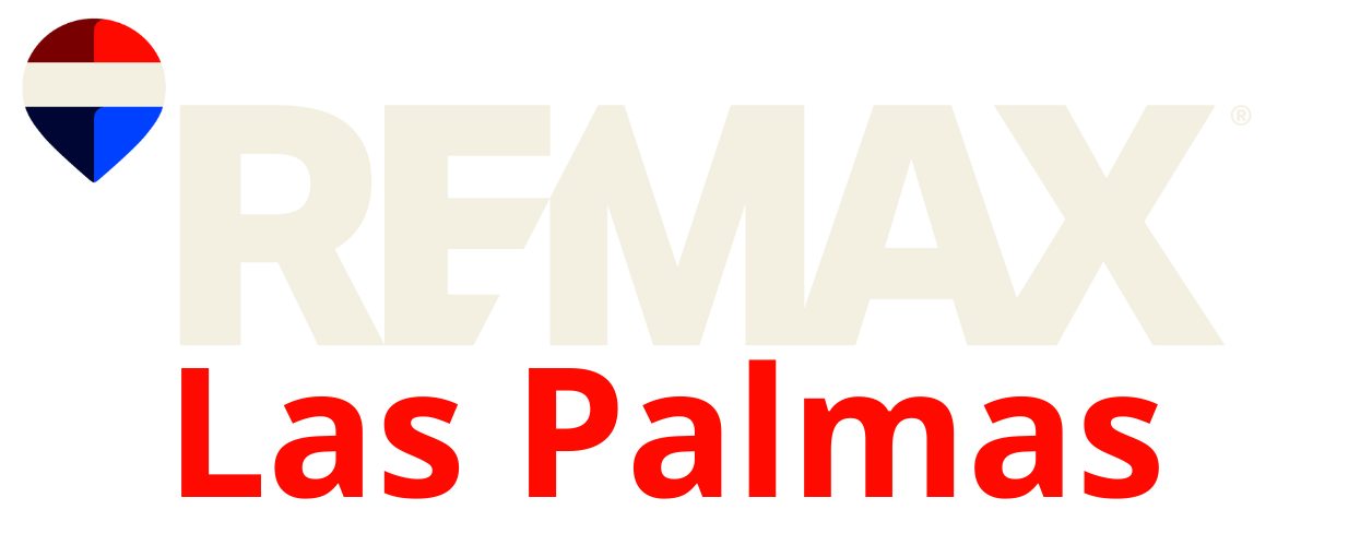 RE/MAX Las Palmas